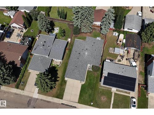 18508 92 Av Nw, Edmonton, AB 