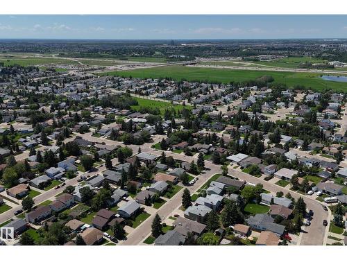 18508 92 Av Nw, Edmonton, AB 