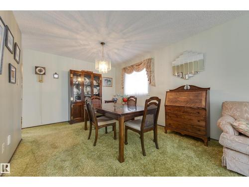 18508 92 Av Nw, Edmonton, AB 