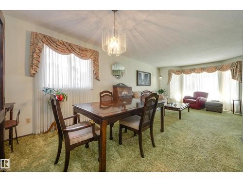 18508 92 Av Nw, Edmonton, AB 