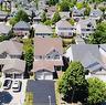 43 Decaro Crescent, Cambridge, ON 