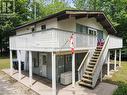 6 Brunelle Road, Tiny, ON 