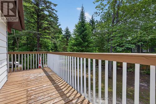 6 Brunelle Road, Tiny, ON 