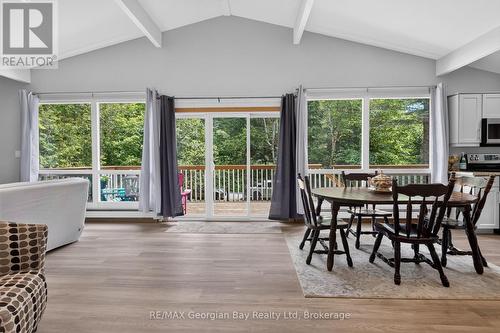 6 Brunelle Road, Tiny, ON 
