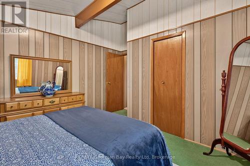 6 Brunelle Road, Tiny, ON 