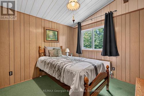 6 Brunelle Road, Tiny, ON 