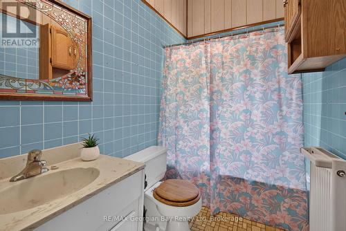 6 Brunelle Road, Tiny, ON 