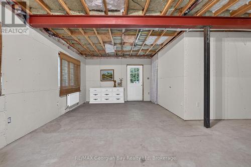 6 Brunelle Road, Tiny, ON 