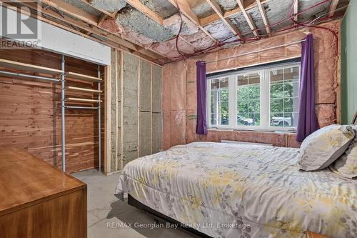 6 Brunelle Road, Tiny, ON 