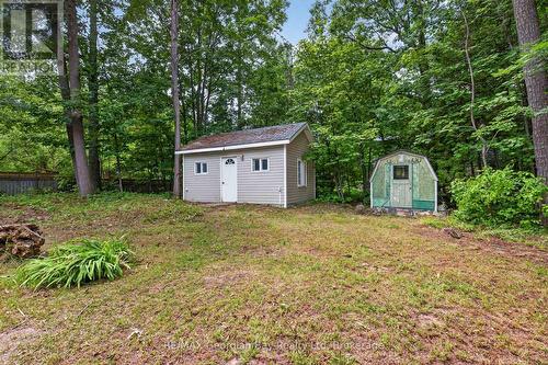 6 Brunelle Road, Tiny, ON 