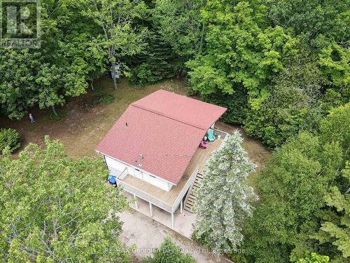 6 Brunelle Road, Tiny, ON 