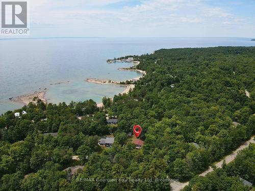 6 Brunelle Road, Tiny, ON 