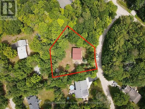 6 Brunelle Road, Tiny, ON 