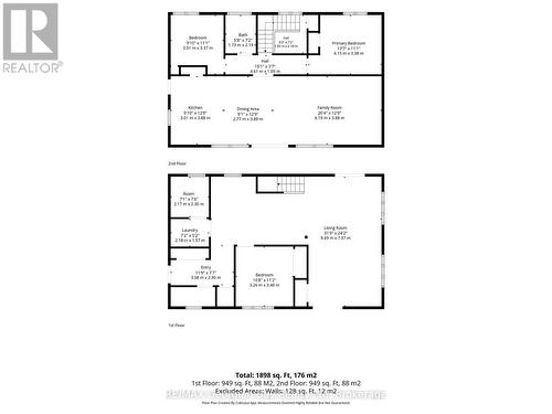 6 Brunelle Road, Tiny, ON 