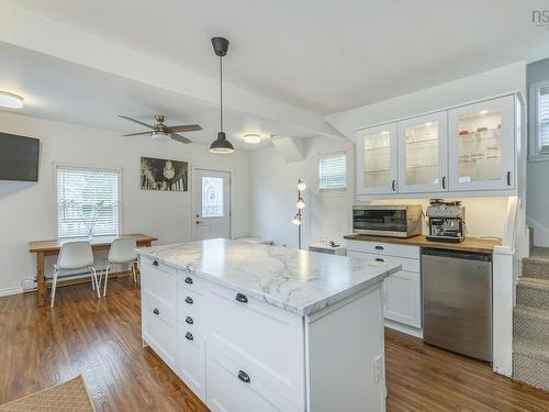 58 Centre Street, Truro, NS 