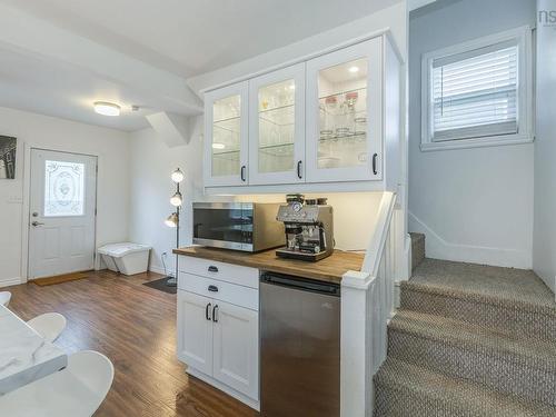58 Centre Street, Truro, NS 