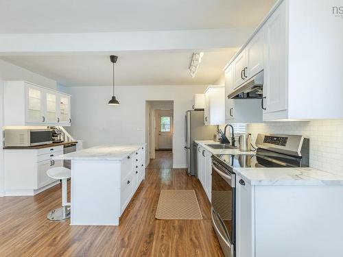 58 Centre Street, Truro, NS 