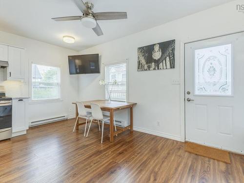 58 Centre Street, Truro, NS 