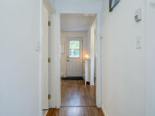 58 Centre Street, Truro, NS 