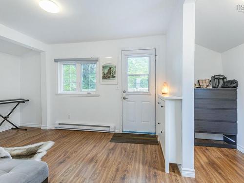 58 Centre Street, Truro, NS 