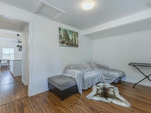58 Centre Street, Truro, NS 