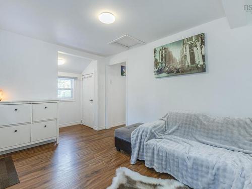 58 Centre Street, Truro, NS 