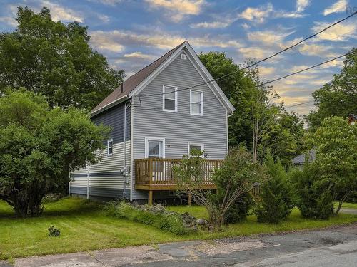 58 Centre Street  Truro, NS B2N 2K2