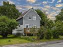 58 Centre Street, Truro, NS 