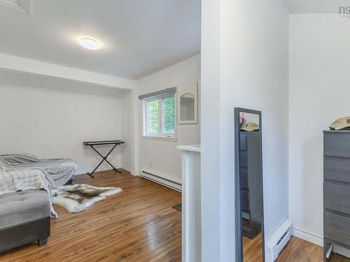 58 Centre Street, Truro, NS 