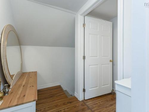 58 Centre Street, Truro, NS 