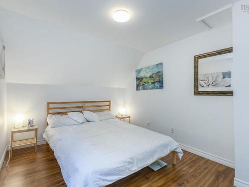 58 Centre Street, Truro, NS 