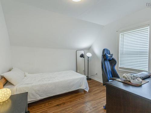 58 Centre Street, Truro, NS 