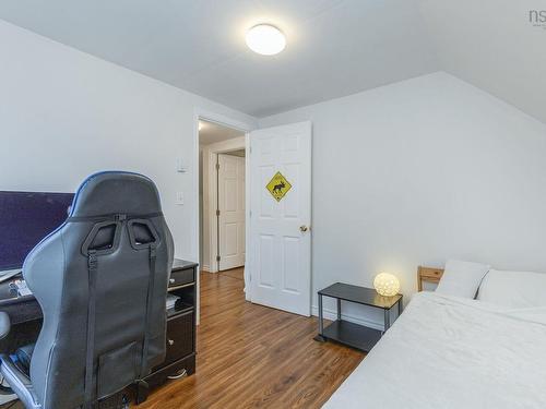 58 Centre Street, Truro, NS 