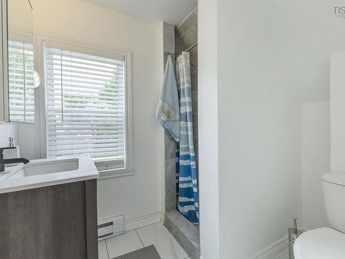 58 Centre Street, Truro, NS 