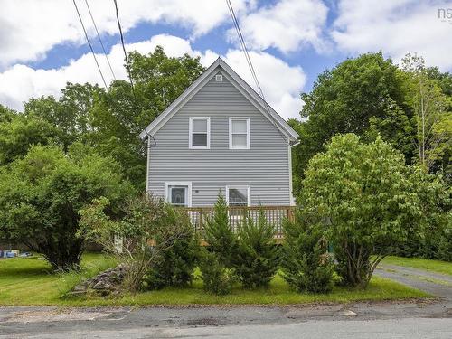 58 Centre Street, Truro, NS 