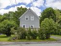 58 Centre Street, Truro, NS 
