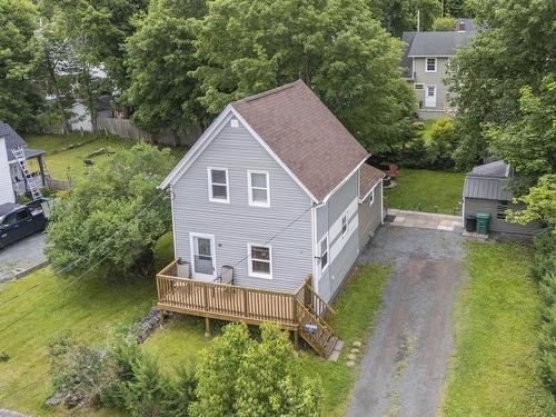 58 Centre Street, Truro, NS 