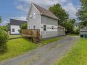 58 Centre Street, Truro, NS 