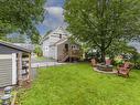 58 Centre Street, Truro, NS 
