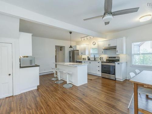 58 Centre Street, Truro, NS 