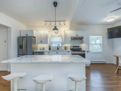 58 Centre Street, Truro, NS 