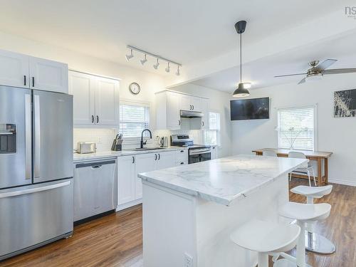 58 Centre Street, Truro, NS 