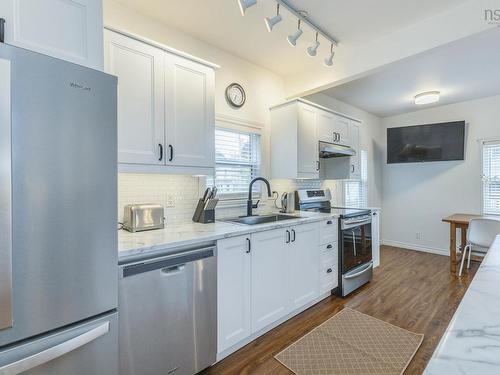 58 Centre Street, Truro, NS 