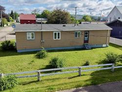 4 James Street Parrsboro, NS B0M 1S0