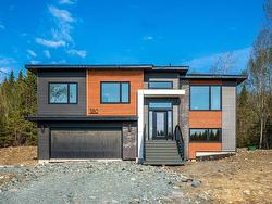 5017 380 Zaffre Drive  Middle Sackville, NS B4E 0X3