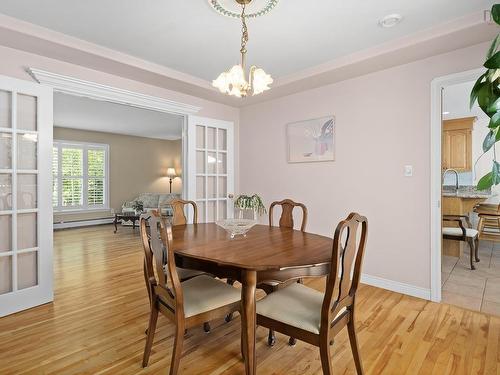 34 Forestview Way, Beaver Bank, NS 