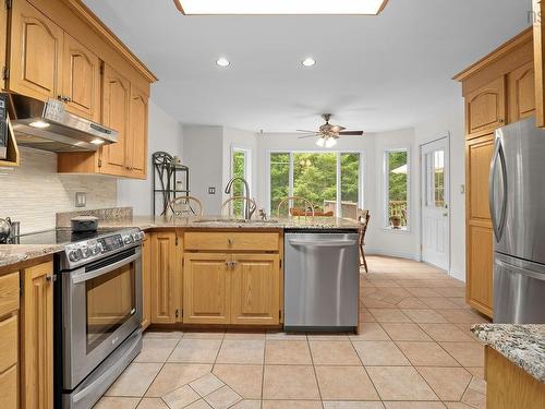 34 Forestview Way, Beaver Bank, NS 