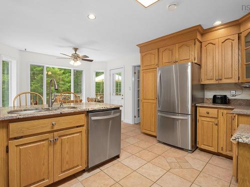 34 Forestview Way, Beaver Bank, NS 