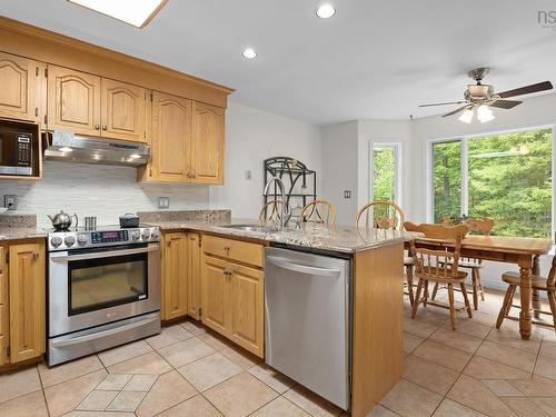 34 Forestview Way, Beaver Bank, NS 