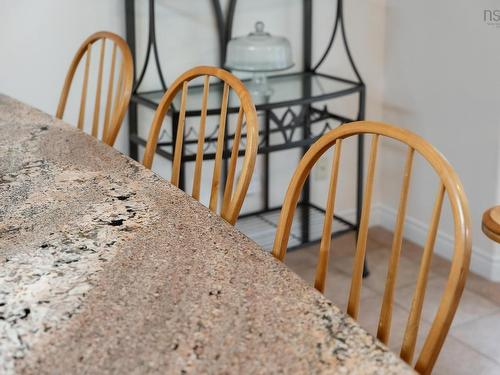 34 Forestview Way, Beaver Bank, NS 
